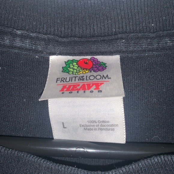 VINTAGE NEW YORK CUTY T-SHIRT - Picture 3 of 3